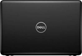 Dell Inspiron 15 5567 (A563505WIN9) Laptop (Core i3 6th Gen/4 GB/1 TB/Windows 10) Laptop