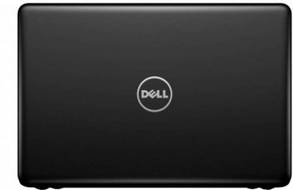 Dell Inspiron 15 5567 (A563505WIN9) Laptop (Core i3 6th Gen/4 GB/1 TB/Windows 10)