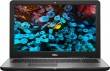 Dell Inspiron 15 5567 (A563505WIN9) Laptop (Core i3 6th Gen/4 GB/1 TB/Windows 10)