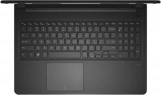Dell Vostro 15 3568 (A553503UIN9) Laptop (Pentium Dual Core/4 GB/1 TB/Linux)