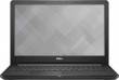 Dell 15 3568 (A553503UIN9)