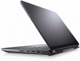 Dell Inspiron 15 5577 (A567502WIN9) Laptop (Core i7 7th Gen/8 GB/1 TB 128 GB SSD/Windows 10/4 GB)