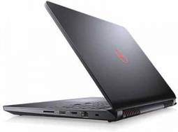 Dell Inspiron 15 5577 (A567502WIN9) Laptop (Core i7 7th Gen/8 GB/1 TB 128 GB SSD/Windows 10/4 GB)