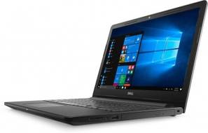 Dell Inspiron 15 3567 (A566511WIN9) Laptop (Core i7 7th Gen/8 GB/1 TB/Windows 10/2 GB)