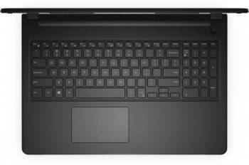 Dell Inspiron 15 3567 (A566511WIN9) Laptop (Core i7 7th Gen/8 GB/1 TB/Windows 10/2 GB)