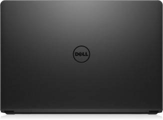 Dell Inspiron 15 3567 (A566511WIN9) Laptop (Core i7 7th Gen/8 GB/1 TB/Windows 10/2 GB)