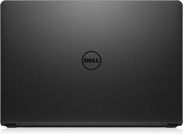 Dell Inspiron 15 3567 (A566511WIN9) Laptop (Core i7 7th Gen/8 GB/1 TB/Windows 10/2 GB)
