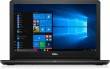Dell 15 3567 (A566511WIN9)