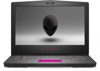 Dell Alienware 15 (A569958SIN9) Laptop (Core i7 7th Gen/32 GB/1 TB 1 TB SSD/Windows 10/8 GB) Price