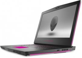 Dell Alienware 15 (A569958SIN9) Laptop (Core i7 7th Gen/32 GB/1 TB 1 TB SSD/Windows 10/8 GB)