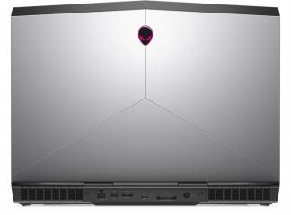 Dell Alienware 15 (A569958SIN9) Laptop (Core i7 7th Gen/32 GB/1 TB 1 TB SSD/Windows 10/8 GB)