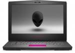 Dell Alienware 15 (A569958SIN9) Laptop (Core i7 7th Gen/32 GB/1 TB 1 TB SSD/Windows 10/8 GB)