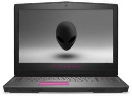 Dell Alienware 17 (A569972SIN9) Laptop (Core i7 7th Gen/32 GB/1 TB 1 TB SSD/Windows 10/8 GB)