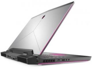 Dell Alienware 17 (A569972SIN9) Laptop (Core i7 7th Gen/32 GB/1 TB 1 TB SSD/Windows 10/8 GB)