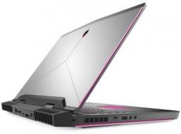 Dell Alienware 17 (A569972SIN9) Laptop (Core i7 7th Gen/32 GB/1 TB 1 TB SSD/Windows 10/8 GB)