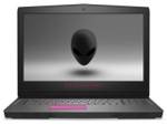 Dell Alienware 17 (A569972SIN9) Laptop (Core i7 7th Gen/32 GB/1 TB 1 TB SSD/Windows 10/8 GB)