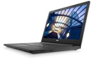 Dell Vostro 15 3578 (A553116WIN9) Laptop (Core i5 8th Gen/4 GB/1 TB/Windows 10/2 GB)