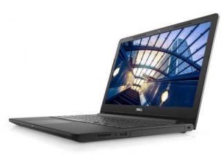 Dell Vostro 15 3578 (A553116WIN9) Laptop (Core i5 8th Gen/4 GB/1 TB/Windows 10/2 GB) Price