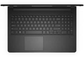 Dell Vostro 15 3578 (A553116WIN9) Laptop (Core i5 8th Gen/4 GB/1 TB/Windows 10/2 GB)