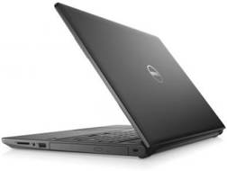 Dell Vostro 15 3578 (A553116WIN9) Laptop (Core i5 8th Gen/4 GB/1 TB/Windows 10/2 GB)