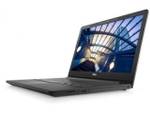 Dell Vostro 15 3578 (A553116WIN9) Laptop (Core i5 8th Gen/4 GB/1 TB/Windows 10/2 GB)