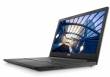 Dell Vostro 15 3578 (A553116WIN9) Laptop (Core i5 8th Gen/4 GB/1 TB/Windows 10/2 GB)