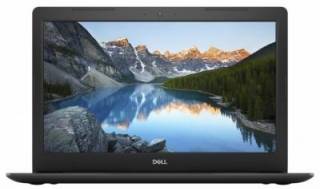 Dell Inspiron 15 5570 (A560119WIN9) Laptop (Core i5 8th Gen/8 GB/1 TB/Windows 10)