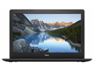 Dell Inspiron 15 5570 (A560119WIN9) Laptop (Core i5 8th Gen/8 GB/1 TB/Windows 10) Price