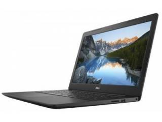 Dell Inspiron 15 5570 (A560119WIN9) Laptop (Core i5 8th Gen/8 GB/1 TB/Windows 10)