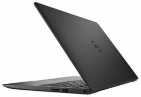 Dell Inspiron 15 5570 (A560119WIN9) Laptop (Core i5 8th Gen/8 GB/1 TB/Windows 10)