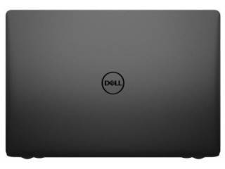 Dell Inspiron 15 5570 (A560119WIN9) Laptop (Core i5 8th Gen/8 GB/1 TB/Windows 10)
