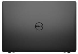 Dell Inspiron 15 5570 (A560119WIN9) Laptop (Core i5 8th Gen/8 GB/1 TB/Windows 10)