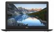 Dell Inspiron 15 5570 (A560119WIN9) Laptop (Core i5 8th Gen/8 GB/1 TB/Windows 10)