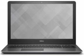 Dell Vostro 15 5568 (A557501WIN9) Laptop (Core i5 7th Gen/8 GB/1 TB/Windows 10/2 GB)
