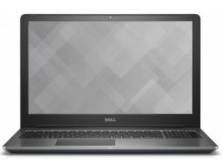 Dell Vostro 15 5568 (A557501WIN9) Laptop (Core i5 7th Gen/8 GB/1 TB/Windows 10/2 GB) Price