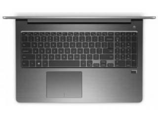 Dell Vostro 15 5568 (A557501WIN9) Laptop (Core i5 7th Gen/8 GB/1 TB/Windows 10/2 GB)