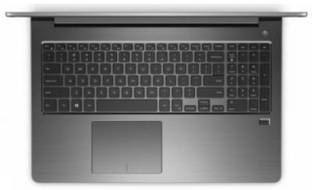 Dell Vostro 15 5568 (A557501WIN9) Laptop (Core i5 7th Gen/8 GB/1 TB/Windows 10/2 GB)