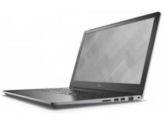 Dell Vostro 15 5568 (A557501WIN9) Laptop (Core i5 7th Gen/8 GB/1 TB/Windows 10/2 GB)