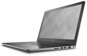 Dell Vostro 15 5568 (A557501WIN9) Laptop (Core i5 7th Gen/8 GB/1 TB/Windows 10/2 GB)