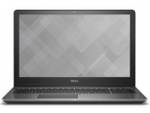 Dell Vostro 15 5568 (A557501WIN9) Laptop (Core i5 7th Gen/8 GB/1 TB/Windows 10/2 GB)