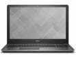 Dell 15 5568 (A557501WIN9)