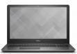 Dell Vostro 15 5568 (A557501WIN9) Laptop (Core i5 7th Gen/8 GB/1 TB/Windows 10/2 GB)