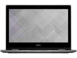 Dell Inspiron 15 3567 (A561207UIN9) Laptop (Core i3 6th Gen/4 GB/1 TB/DOS)