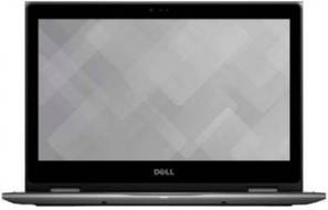 Dell Inspiron 15 3567 (A561207UIN9) Laptop (Core i3 6th Gen/4 GB/1 TB/DOS)