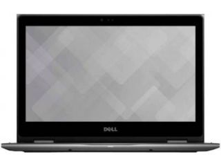 Dell Inspiron 15 3567 (A561207UIN9) Laptop (Core i3 6th Gen/4 GB/1 TB/DOS) Price