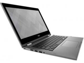 Dell Inspiron 15 3567 (A561207UIN9) Laptop (Core i3 6th Gen/4 GB/1 TB/DOS)