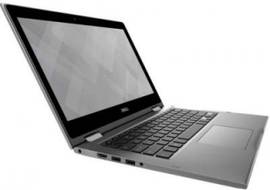 Dell Inspiron 15 3567 (A561207UIN9) Laptop (Core i3 6th Gen/4 GB/1 TB/DOS)