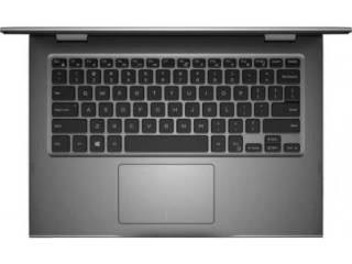 Dell Inspiron 15 3567 (A561207UIN9) Laptop (Core i3 6th Gen/4 GB/1 TB/DOS)