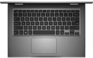 Dell Inspiron 15 3567 (A561207UIN9) Laptop (Core i3 6th Gen/4 GB/1 TB/DOS)