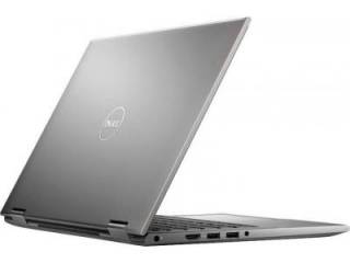 Dell Inspiron 15 3567 (A561207UIN9) Laptop (Core i3 6th Gen/4 GB/1 TB/DOS)